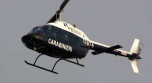 Comitato provinciale per la sicurezza, come a Pasqua e Pasquetta aumenteranno i controlli nei prossimi due fine settimana