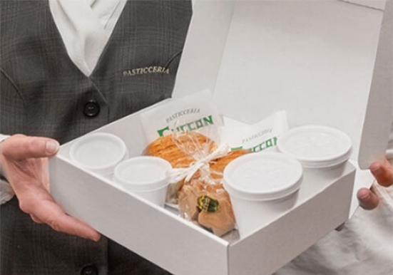 Anche i bar possono praticare l’asporto: la CNA illustra modalità, termini e orari