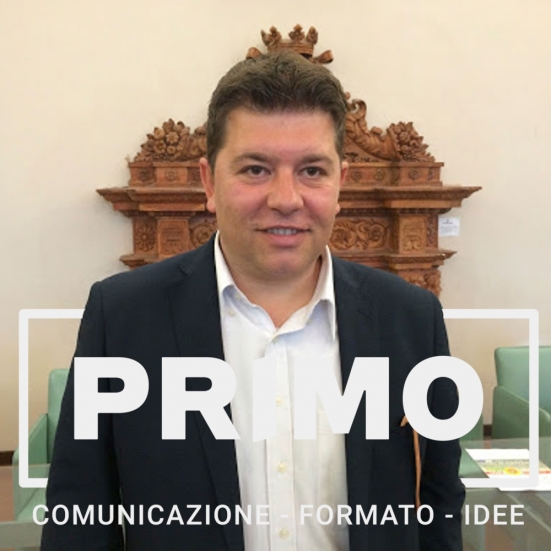 Turismo e affini, quale futuro: intervista a Etienn Lucarelli