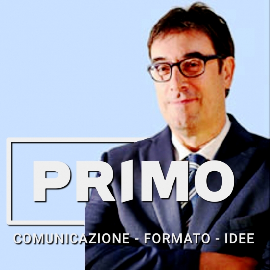 Re-inventare la città: intervista ad Alberto Alessandri