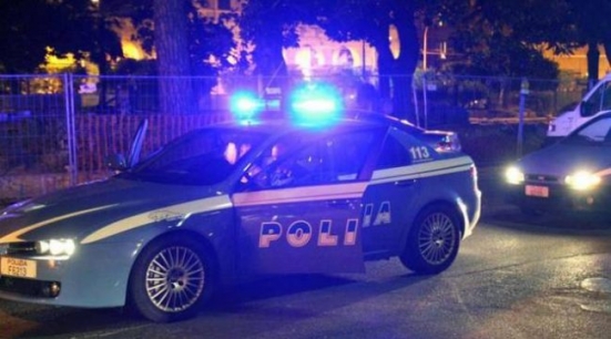 Sgominata banda di ladri a Fano nel quartiere Gimarra, fermati 4 cittadini romeni provenienti da Torino