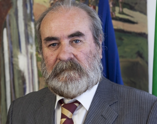 Paolini sull'inchiesta di Report: "Ha messo in luce le pesanti conseguenze subite da Province e cittadini dopo la riforma del 2014"