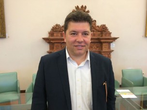 Tavolo Economico del Comune di Fano, l'assessore Lucarelli: "Difficile l'erogazione di prestiti alle imprese con già delle pendenze"