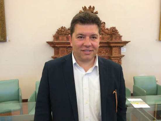 Tavolo Economico del Comune di Fano, l'assessore Lucarelli: "Difficile l'erogazione di prestiti alle imprese con già delle pendenze"