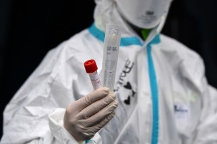 Coronavirus Marche, nelle ultime 24 ore 10 tamponi positivi su 1012 campioni analizzati