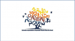 Marche Nord esempio internazionale per la tracheostomia