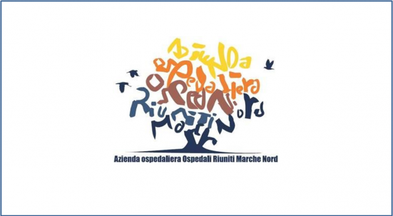 Marche Nord esempio internazionale per la tracheostomia