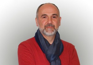 Acqualagna, il sindaco Lisi: "Attenzione alle truffe, individui si presentano con la scusa di disinfettare casa"