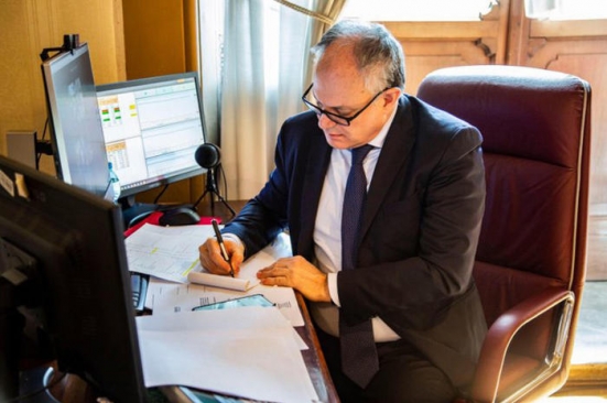 Troppa burocrazia, poca liquidità: Confesercenti delusa dalle anticipazioni del DL Rilancio