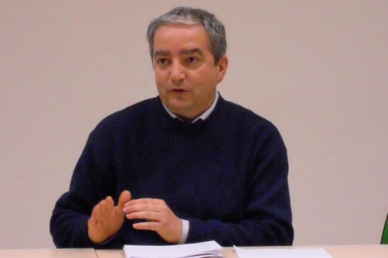 Turismo e commercio: "Linee guida strumento importante per ripartire in sicurezza"