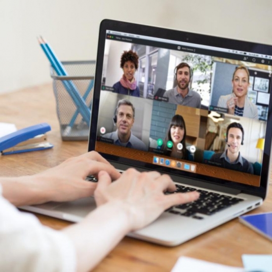 Rilanciare la prospettiva dell’Italia all’estero: un webinar organizzato da Camera Marche