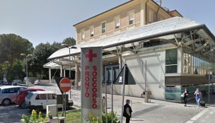 Marche Nord, le ricerche del dipartimento di Chirurgia pubblicate su diverse riviste internazionali