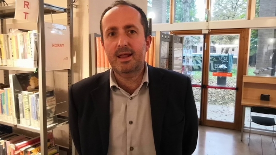 Partite le prime querele agli odiatori seriali, Vimini: "Si è superato il limite da tempo"