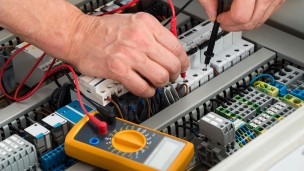 Confartigianato: "Risorse immediatamente accessibili alle imprese di impianti elettici e idrauilici"