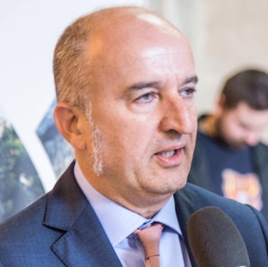 Confesercenti sulle linee guida per la ripartenza: "Ora c’è incertezza ma velocità e concertazione sono punti a nostro favore"