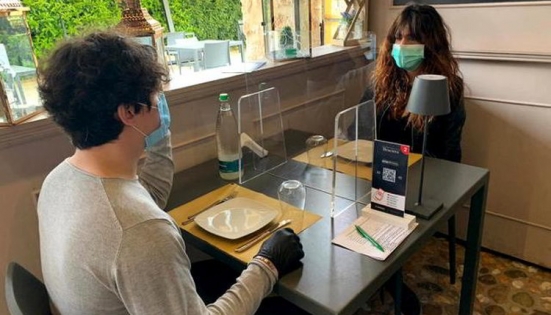 Da lunedì ripartono altre 28.169 imprese nella provincia di Pesaro e Urbino