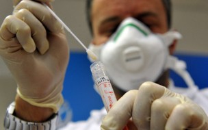 Coronavirus Marche, ieri 16 tamponi positivi su 783 campioni analizzati