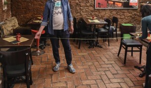 Bar e ristoranti, cosa devono fare per la riapertura: domani webinar organizzato dalla CNA