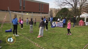 CSI pronto per i centri estivi, il comitato mette a punto degli accorgimenti per la ripartenza
