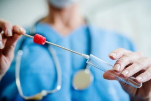 Coronavirus Marche, ieri 23 tamponi positivi su 991 campioni analizzati