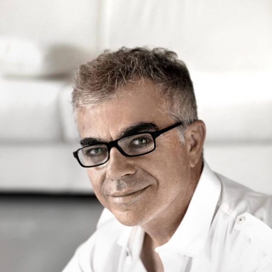 Noctis, evoluzione al servizio del territorio: mascherine certificate con produzione automatica