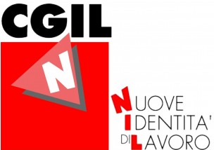 Tra i volti dell'emergenza coronavirus ci sono i lavoratori precari e atipici