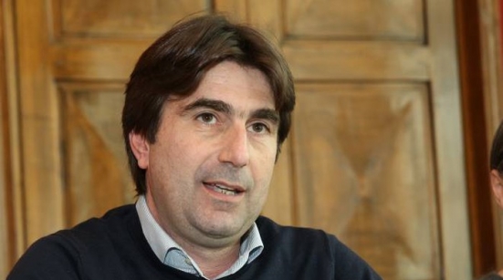 Turismo, Biancani: "Guide e accompagnatori in difficoltà, servono misure di sostegno"