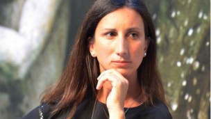 Mengucci: "Un milione di euro in arrivo per il nostro ATS 1, grande soddisfazione"