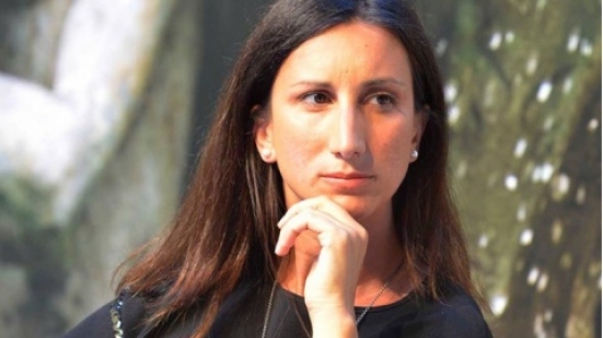 Mengucci: "Un milione di euro in arrivo per il nostro ATS 1, grande soddisfazione"