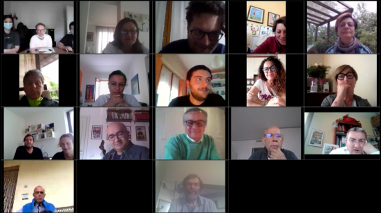 Più di 400 eventi annullati dall'emergenza: le Pro Loco si appellano alla Regione Marche