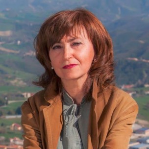 Bravi: "Profonda insoddisfazione per l’incontro con l’Ufficio scolastico regionale"