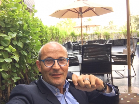 Aguzzi (TuberAss): "Non si fermino mostre e fiere del Tartufo, sarebbe un danno per tutta la filiera"