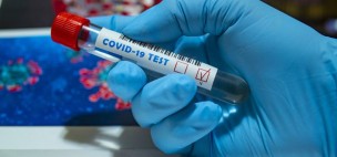 Coronavirus Marche, su 1063 tamponi effettuati 12 sono positivi di cui 1 in provincia di Pesaro e Urbino