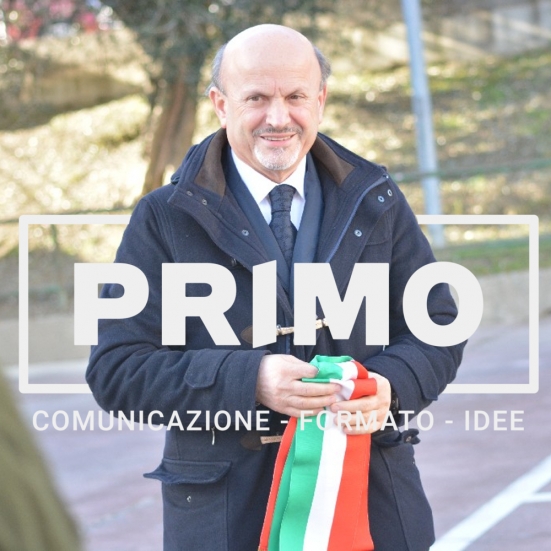 Vallefoglia in movimento: intervista a Palmiro Ucchielli