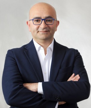 826 mila euro all'ATS 6 dalla Regione Marche, Tinti: "Una bella boccata d’ossigeno per lo sviluppo dei servizi ai cittadini"