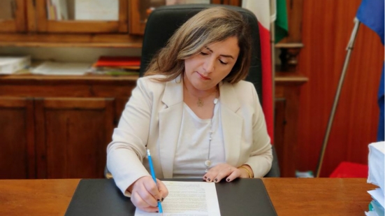 Per il Comune di Fano riequilibrio di bilancio da 4,2 milioni di euro, l'assessora Cucchiarini: "Una situazione senza precedenti"