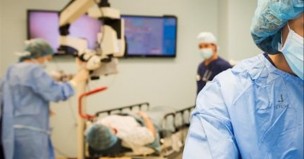 Marche Nord a giugno erogherà le indennità di marzo e aprile ai dipendenti dei reparti Covid