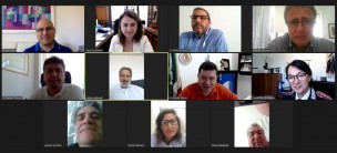 Fano, avviato un percorso condiviso tra amministrazione  e associazioni per sensibilizzare gestori e clienti