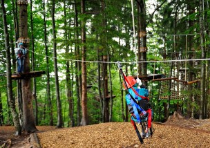 Professioni turistiche, parchi tematici, parchi divertimenti permanenti e spettacoli viaggianti da oggi ripartono
