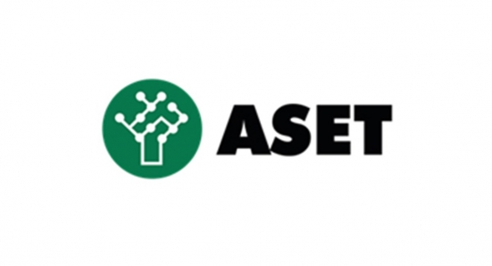 Rateizzazioni e prenotazione appuntamenti, Aset spa: "Ecco come fare"