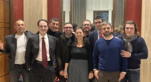 Centrodestra Pesaro: "Il sindaco e la maggioranza vogliono privatizzare le spiagge libere"