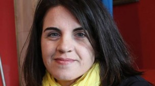 L'assessora Frenquellucci: "Caro Baiocchi, la mia cultura politica viene dal rispetto dell'ambiente"