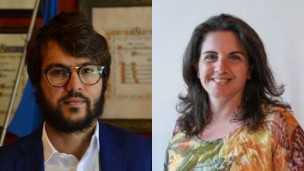 Nuove scadenze dei tributi comunali, gli assessori Pozzi e Frenquellucci: "Andiamo incontro alle attività economiche e famiglie"