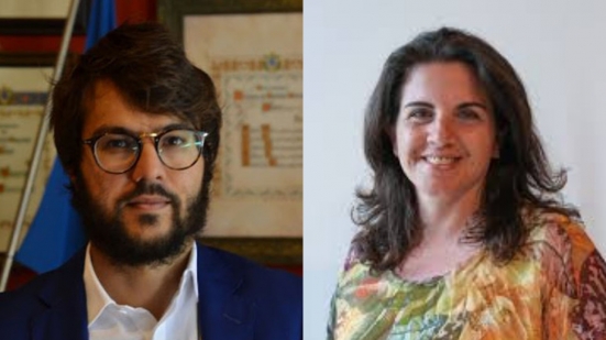 Nuove scadenze dei tributi comunali, gli assessori Pozzi e Frenquellucci: "Andiamo incontro alle attività economiche e famiglie"