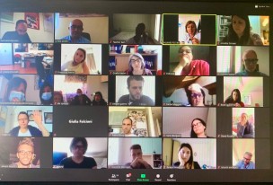 Centri estivi a Fano, ieri incontro on line tra amministrazione comunale e operatori privati