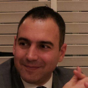 Luca Bocchino (Confartigianato): "Detrazioni con Sismabonus-Ecobonus, un'opportunità di rilancio per edilizia e impianti ma serve chiarezza"