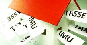 Le date delle scadenze per il pagamento dei tributi comunali a Vallefoglia