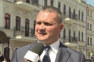 Al forum internazionale dell'export l'Italia è stata rappresentata da Bordoni della CNA