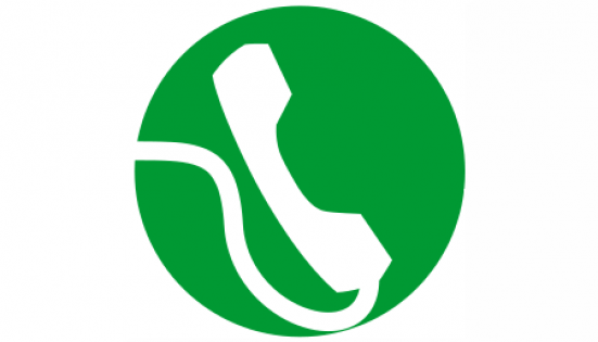 Numero verde "taglia-attese" per prenotare il ritiro a domicilio dei rifiuti ingombranti: dal 1° giugno nuovo servizio di Aset