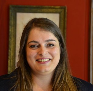 L'assessore Morotti e Marche Multiservizi replicano alla Lega Pesaro: "Sul ritiro del verde polemiche sterili e inutili"